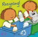 Recycling! - 圖片 1