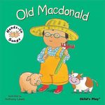 Old MacDonald: American Sign Language - 圖片 1