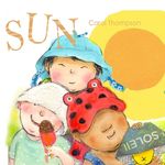 Sun - 圖片 1