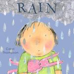 Rain - 圖片 1
