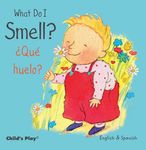 What Do I Smell? / ¿Qué Huelo? - 圖片 1