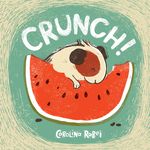Crunch! - 圖片 1