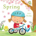 Spring - 圖片 1