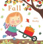 Fall - 圖片 1