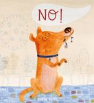 No! 8x8 Edition - 圖片 1