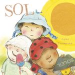 Sol - 圖片 1