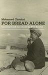 For Bread Alone - 圖片 1