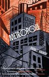Metropole - 圖片 1