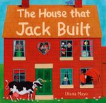 The House That Jack Built - 圖片 1