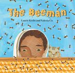 The Beeman - 圖片 1