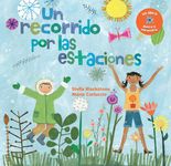 Un Recorrido Por Los Estaciones - 圖片 1