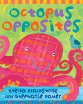 Octopus Opposites - 圖片 1