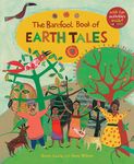 The Barefoot Book of Earth Tales - 圖片 1