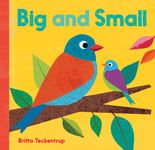 Big and Small - 圖片 1