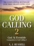 God Calling 2: A Companion Volume to God Calling, by Two Listeners - 圖片 1