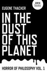 In the Dust of This Planet: Horror of Philosophy - 圖片 1