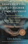 Shapeshifting into Higher Consciousness - 圖片 1