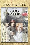 The God Eaters - 圖片 1
