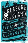 Treasure Island: Annotated Edition. Illustrated by David Mackintosh - 圖片 1