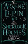 Arsène Lupin Vs Sherlock Holmes - 圖片 1
