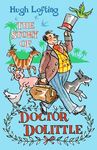 The Story of Dr Dolittle: Presented with the Original Illustrations - 圖片 1