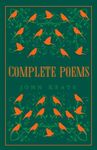 Complete Poems: Annotated Edition (Great Poets Series) - 圖片 1