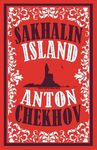 Sakhalin Island - 圖片 1