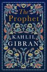 The Prophet: Annotated Edition with Illustrations - 圖片 1