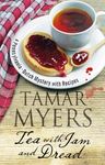 Tea with Jam and Dread - 圖片 1