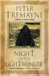 Night of the Lightbringer - 圖片 1