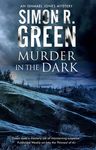Murder in the Dark - 圖片 1