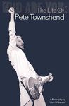 Who Are You: The Life of Pete Townshend - 圖片 1
