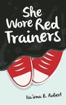 She Wore Red Trainers - 圖片 1