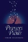 Prayers of the Pious - 圖片 1