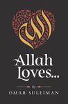 Allah Loves - 圖片 1