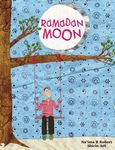 Ramadan Moon - 圖片 1