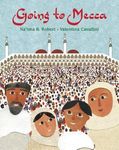 Going to Mecca - 圖片 1