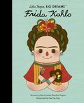 Frida Kahlo - 圖片 1
