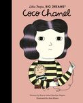 Coco Chanel - 圖片 1