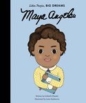Maya Angelou - 圖片 1