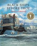 Black Ships Before Troy - 圖片 1
