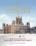 Christmas at Highclere: Recipes and Traditions from the Real Downton Abbey - 圖片 1