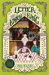 The Letter, the Witch and the Ring: Volume 3 - 圖片 1