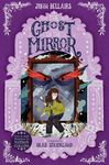 The Ghost in the Mirror: Volume 4 - 圖片 1
