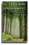The Way of Unknowing: Expanding Spiritual Horizons Through Meditation - 圖片 1