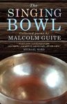 The Singing Bowl - 圖片 1