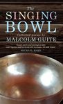 The Singing Bowl - 圖片 1