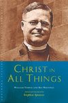 Christ in All Things: William Temple and His Writings - 圖片 1