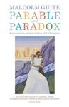 Parable and Paradox: Sonnets on the Sayings of Jesus and Other Poems - 圖片 1