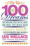 The Top 100 Dreams - 圖片 1